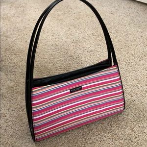 Vintage Kate Spade